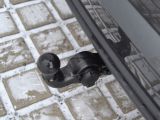 Audi Q3 bei Gebrauchtwagen.expert - Abbildung (15 / 15) Audi Q3 bei Gebrauchtwagen.expert - Abbildung (15 / 15)