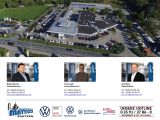 Audi Q3 bei Gebrauchtwagen.expert - Abbildung (7 / 15) Audi Q3 bei Gebrauchtwagen.expert - Abbildung (7 / 15)