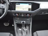 Audi Q3 bei Gebrauchtwagen.expert - Abbildung (14 / 15) Audi Q3 bei Gebrauchtwagen.expert - Abbildung (14 / 15)