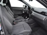 Audi Q3 bei Gebrauchtwagen.expert - Abbildung (4 / 15) Audi Q3 bei Gebrauchtwagen.expert - Abbildung (4 / 15)