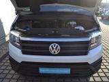 VW Crafter bei Gebrauchtwagen.expert - Abbildung (12 / 15) VW Crafter bei Gebrauchtwagen.expert - Abbildung (12 / 15)