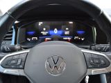 VW Polo bei Gebrauchtwagen.expert - Abbildung (15 / 15)