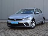 VW Polo bei Gebrauchtwagen.expert - Abbildung (2 / 15)