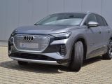 Audi e-tron bei Gebrauchtwagen.expert - Abbildung (3 / 10)