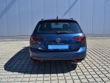 VW Passat bei Gebrauchtwagen.expert - Abbildung (11 / 14) VW Passat bei Gebrauchtwagen.expert - Abbildung (11 / 14)