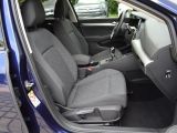 VW Golf VIII bei Gebrauchtwagen.expert - Abbildung (5 / 15) VW Golf VIII bei Gebrauchtwagen.expert - Abbildung (5 / 15)