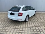 Skoda Octavia bei Gebrauchtwagen.expert - Abbildung (3 / 6)