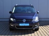 VW Sharan bei Gebrauchtwagen.expert - Abbildung (10 / 15) VW Sharan bei Gebrauchtwagen.expert - Abbildung (10 / 15)