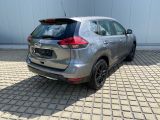 Nissan X-Trail bei Gebrauchtwagen.expert - Abbildung (3 / 4) Nissan X-Trail bei Gebrauchtwagen.expert - Abbildung (3 / 4)