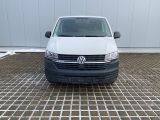 VW T6 bei Gebrauchtwagen.expert - Abbildung (2 / 7)