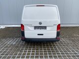 VW T6 bei Gebrauchtwagen.expert - Abbildung (3 / 7)