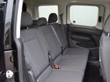 VW Caddy bei Gebrauchtwagen.expert - Abbildung (9 / 15)