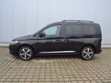VW Caddy bei Gebrauchtwagen.expert - Abbildung (8 / 15)