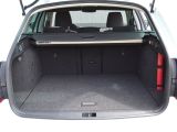 Skoda Octavia bei Gebrauchtwagen.expert - Abbildung (14 / 15) Skoda Octavia bei Gebrauchtwagen.expert - Abbildung (14 / 15)