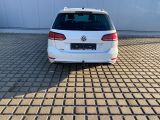 VW Passat bei Gebrauchtwagen.expert - Abbildung (2 / 8) VW Passat bei Gebrauchtwagen.expert - Abbildung (2 / 8)