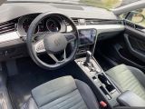 VW Passat bei Gebrauchtwagen.expert - Abbildung (4 / 8) VW Passat bei Gebrauchtwagen.expert - Abbildung (4 / 8)