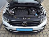 VW Tiguan bei Gebrauchtwagen.expert - Abbildung (14 / 15) VW Tiguan bei Gebrauchtwagen.expert - Abbildung (14 / 15)