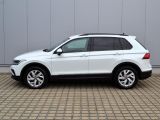 VW Tiguan bei Gebrauchtwagen.expert - Abbildung (8 / 15) VW Tiguan bei Gebrauchtwagen.expert - Abbildung (8 / 15)