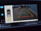 VW Caddy bei Gebrauchtwagen.expert - Abbildung (15 / 15) VW Caddy bei Gebrauchtwagen.expert - Abbildung (15 / 15)