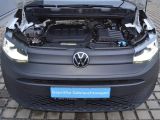 VW Caddy bei Gebrauchtwagen.expert - Abbildung (12 / 15) VW Caddy bei Gebrauchtwagen.expert - Abbildung (12 / 15)