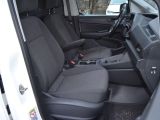 VW Caddy bei Gebrauchtwagen.expert - Abbildung (4 / 15) VW Caddy bei Gebrauchtwagen.expert - Abbildung (4 / 15)