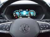 VW Caddy bei Gebrauchtwagen.expert - Abbildung (13 / 15) VW Caddy bei Gebrauchtwagen.expert - Abbildung (13 / 15)