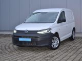VW Caddy bei Gebrauchtwagen.expert - Abbildung (2 / 15) VW Caddy bei Gebrauchtwagen.expert - Abbildung (2 / 15)