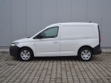 VW Caddy bei Gebrauchtwagen.expert - Abbildung (8 / 15) VW Caddy bei Gebrauchtwagen.expert - Abbildung (8 / 15)