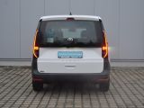 VW Caddy bei Gebrauchtwagen.expert - Abbildung (11 / 15) VW Caddy bei Gebrauchtwagen.expert - Abbildung (11 / 15)