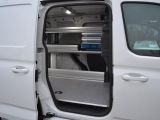 VW Caddy bei Gebrauchtwagen.expert - Abbildung (9 / 15) VW Caddy bei Gebrauchtwagen.expert - Abbildung (9 / 15)