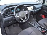 VW Caddy bei Gebrauchtwagen.expert - Abbildung (5 / 15) VW Caddy bei Gebrauchtwagen.expert - Abbildung (5 / 15)