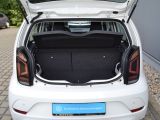 VW Up bei Gebrauchtwagen.expert - Abbildung (14 / 15) VW Up bei Gebrauchtwagen.expert - Abbildung (14 / 15)