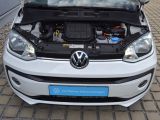 VW Up bei Gebrauchtwagen.expert - Abbildung (12 / 15) VW Up bei Gebrauchtwagen.expert - Abbildung (12 / 15)
