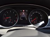 VW Passat bei Gebrauchtwagen.expert - Abbildung (15 / 15) VW Passat bei Gebrauchtwagen.expert - Abbildung (15 / 15)