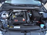 Seat Leon bei Gebrauchtwagen.expert - Abbildung (12 / 15)