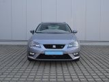 Seat Leon bei Gebrauchtwagen.expert - Abbildung (10 / 15)