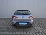 Seat Leon bei Gebrauchtwagen.expert - Abbildung (11 / 15)