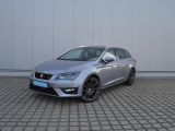 Seat Leon bei Gebrauchtwagen.expert - Abbildung (2 / 15)