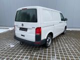 VW T6 bei Gebrauchtwagen.expert - Abbildung (3 / 7)