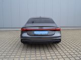 Audi S7 Sportback bei Gebrauchtwagen.expert - Abbildung (11 / 15)