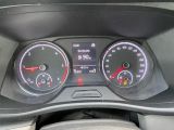 VW T6 bei Gebrauchtwagen.expert - Abbildung (5 / 7)