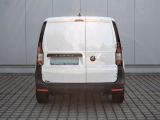 VW Caddy bei Gebrauchtwagen.expert - Abbildung (11 / 15)