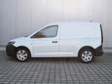 VW Caddy bei Gebrauchtwagen.expert - Abbildung (9 / 15)