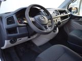 VW T6 bei Gebrauchtwagen.expert - Abbildung (5 / 15)