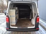 VW T6 bei Gebrauchtwagen.expert - Abbildung (14 / 15)