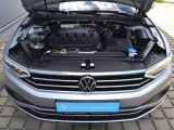 VW Passat bei Gebrauchtwagen.expert - Abbildung (14 / 15) VW Passat bei Gebrauchtwagen.expert - Abbildung (14 / 15)
