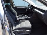 VW Passat bei Gebrauchtwagen.expert - Abbildung (6 / 15) VW Passat bei Gebrauchtwagen.expert - Abbildung (6 / 15)