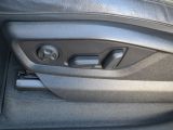 Audi Q7 bei Gebrauchtwagen.expert - Abbildung (12 / 15) Audi Q7 bei Gebrauchtwagen.expert - Abbildung (12 / 15)