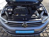VW Passat bei Gebrauchtwagen.expert - Abbildung (14 / 15)