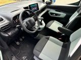 Citroen Berlingo bei Gebrauchtwagen.expert - Abbildung (6 / 14)